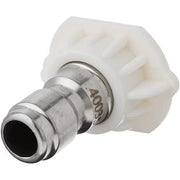 Karcher 8.641-029.0 Spray Nozzle 40-Degrees for Gas Pressure Washers
