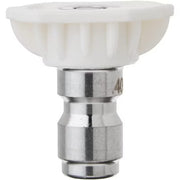 Karcher 8.641-029.0 Spray Nozzle 40-Degrees for Gas Pressure Washers