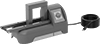 McMaster 2342K28 Permanently Lubricated Ball Bearing, Open, Trade Number R24, for 1-1/2" Shaft Diameter