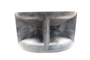GAI-Tronics 13340 Constant Directivity Horn, 108 Decibel, Polyester