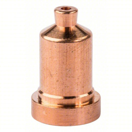Lincoln KP2843-4 Gouging Nozzle For Lincoln LC40 Plasma Torch, 40 A PK5