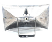 GAI-Tronics 13340 Constant Directivity Horn, 108 Decibel, Polyester