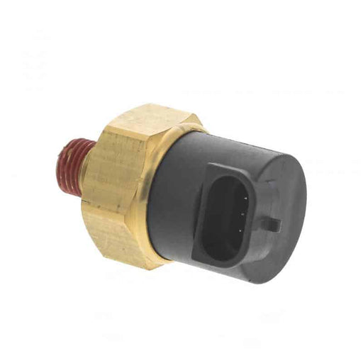 Detroit Diesel 23532797 Oil Pressure Sensor - Redwood.RW23532797
