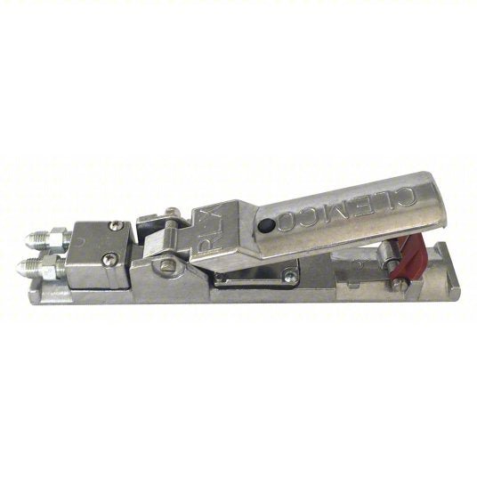 Clemco 10565 Remote Handle,for Twinline Hose