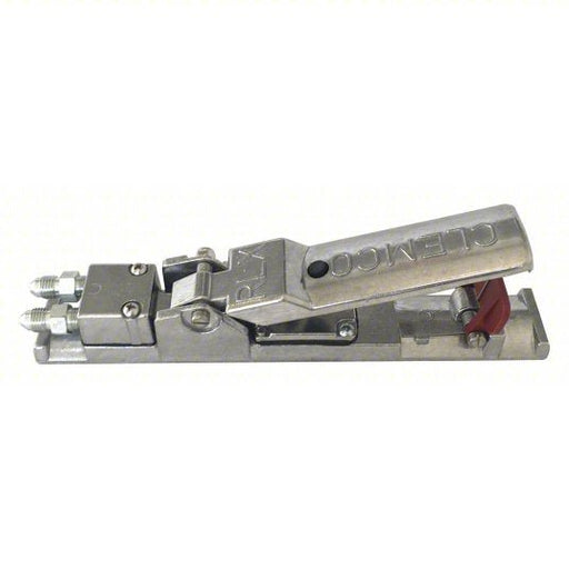 Clemco 10565 Remote Handle,for Twinline Hose