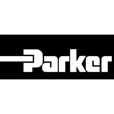 Parker 665-13-1/2SS2 Relief Valve Metal Seat-10