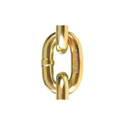 Peerless 5041453 Transport Chain, 400 ft., 6600 lb.