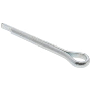 Value P20115 1/16″ Diam x 1/2″ Long Extended Prong Cotter Pin PK100
