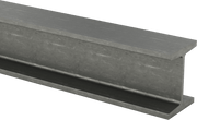 McMaster 8196N49 Threaded On/Off Valve, Steel with Lockable Lever Handle, 3/4 NPT Female x NPT Female