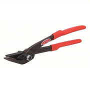 Crescent 1290G Strapping Cutter Fits 1 1/4 in Strap Wd, Fits .050 Strap Tensile