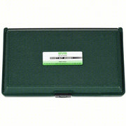 Marson 200F Rivet Tool Kit Blind, Fits 1/8 in_3/16 in Rivet Dia, 12 in Overall Lg