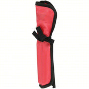 Proto J9633B Drift Punch Set Non-Sparking, 3/8 in_1/2 in_3/4 in Tip Size, 6 in_7 in_8 in Overall Lg, 3 Pieces