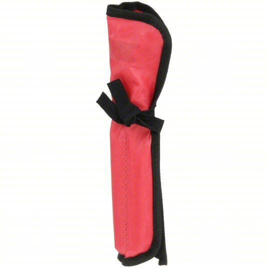 Proto J9633B Drift Punch Set Non-Sparking, 3/8 in_1/2 in_3/4 in Tip Size, 6 in_7 in_8 in Overall Lg, 3 Pieces