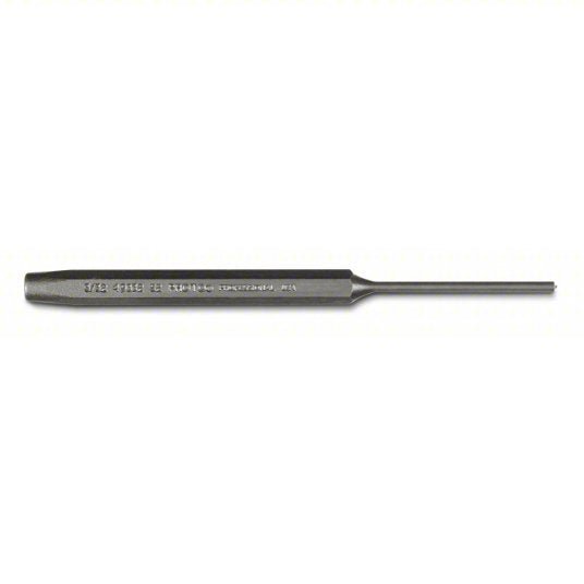 Proto J49332S2 3/32" Roll Pin Punch