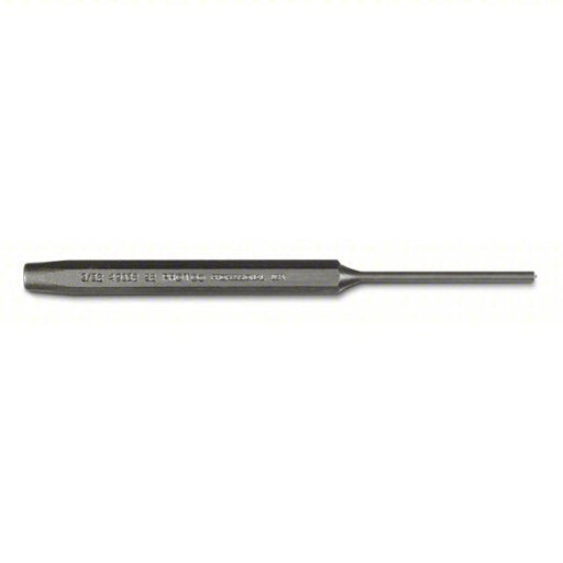 Proto J49332S2 3/32" Roll Pin Punch