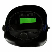 3M Speedglas 37232 Auto Darkening Welding Helmet