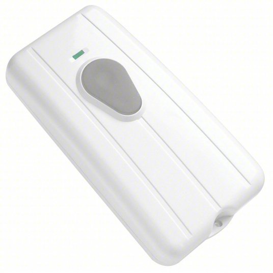 Acuity Sensor BD1 Ballast Discriminator