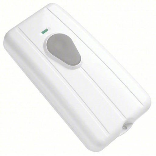 Acuity Sensor BD1 Ballast Discriminator