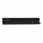 Tripp Lite SM3000RMXL2UTAA Smart UPS, Line Interactve, Rack/Towr, 3kVA