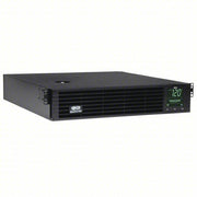 Tripp Lite SM3000RMXL2UTAA Smart UPS, Line Interactve, Rack/Towr, 3kVA