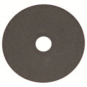 Dewalt DW8062 Abrasive Cut-Off Wheel Type 1, 4 1/2 in x 0.045 in x 7/8 in, Aluminum Oxide, 60 Grit, A60T