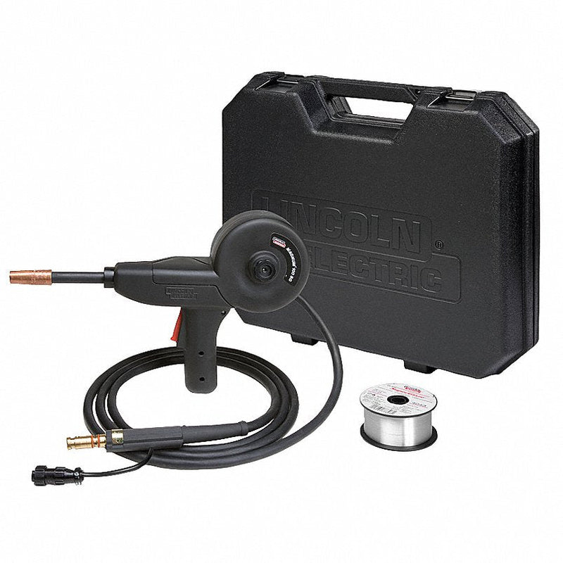 Lincoln K2532-1 Magnum 100SG Spool Gun