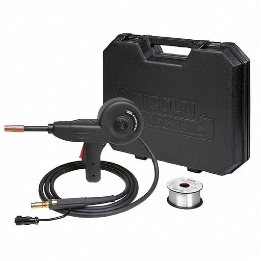 Lincoln K2532-1 Magnum 100SG Spool Gun