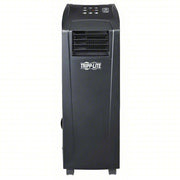 Tripp Lite SRCOOL12K Portable Air Conditioner 12,000 BtuH Cooling Capacity, 450 to 550 sq ft, 1 Phase