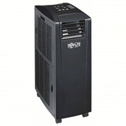 Tripp Lite SRCOOL12K Portable Air Conditioner 12,000 BtuH Cooling Capacity, 450 to 550 sq ft, 1 Phase