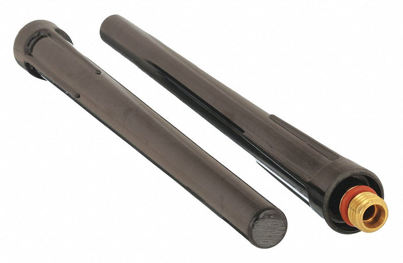 Miller Electric 41V24 Long Back Cap 2 PK