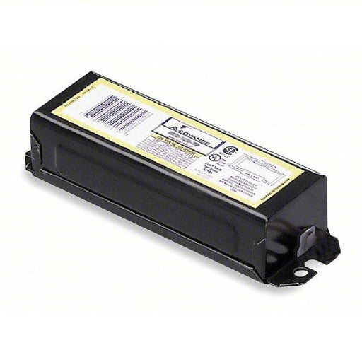 Advance LX-140F-TP Ballast, Magnetic, Preheat