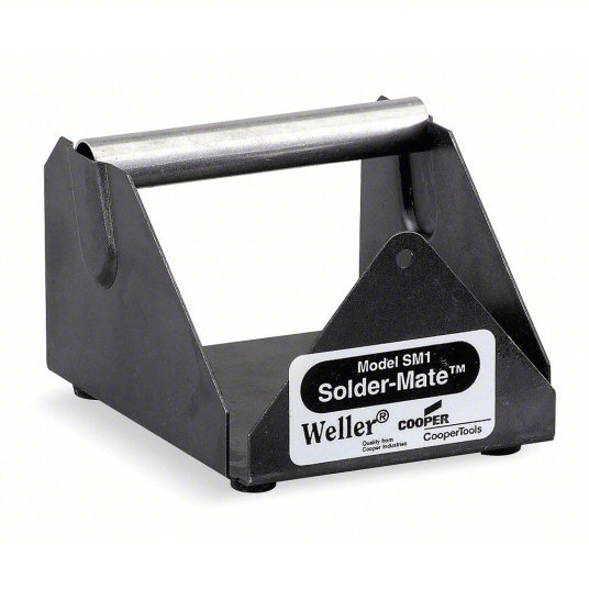 Weller TSM1 Dispenser, Solder