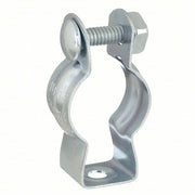 6XC38 Conduit Hanger, Steel, 3/4In Conduit
