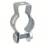 6XC38 Conduit Hanger, Steel, 3/4In Conduit