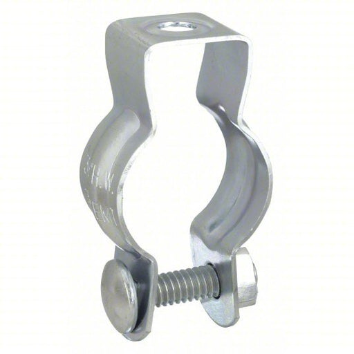 6XC38 Conduit Hanger, Steel, 3/4In Conduit