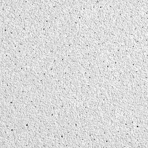 Armstrong 1774A Ceiling Tile, 1774A, Dune, 24 in x 24 in, Angled Tegular, 15/16 in Grid Size, 16 PK