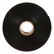 3M 130C-3/4X30FT Electrical Tape 3/4 in Wd, 10 yd Lg, 30 mil Thick, Ethylene Propylene Rubber, 69 kV Volt Rating