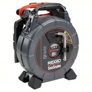 Ridgid 70038 Drain Inspection Camera, 0.28" dia Cable