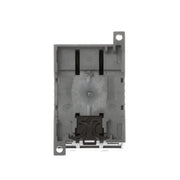 ABB OT63F3 Disconnect Switch,Non-Fused,6-A,3-Poles