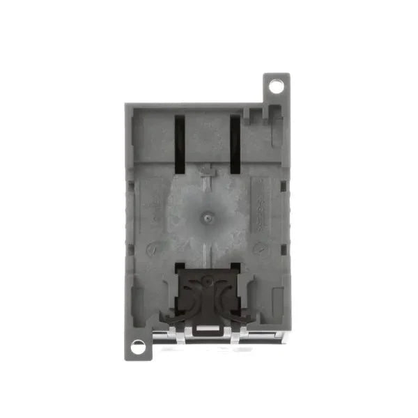 ABB OT63F3 Disconnect Switch,Non-Fused,6-A,3-Poles