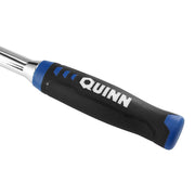 Quinn 70497 1/2 in. Drive Low-Profile Sealed-Head Ratchet