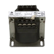 GE 9T58K0044 Transformer 240V-480Vpri 115Vsec 100Va