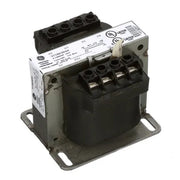 GE 9T58K0044 Transformer 240V-480Vpri 115Vsec 100Va
