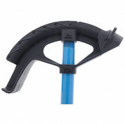 Ideal 74-028 Conduit Bender, 1In.EMT, 3/4 Rigid