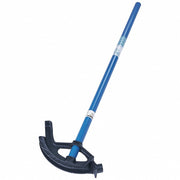 Ideal 74-028 Conduit Bender, 1In.EMT, 3/4 Rigid