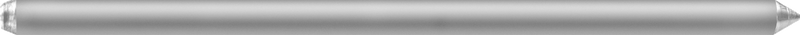 McMaster 7500K38 Grounding Rod, 3/4" Diameter × 10' Long, Unthreaded, Copper-Plated Steel