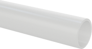 McMaster 7564K711 High-Temperature Heat-Shrink PTFE Tubing, for 12 Wire Gauge, 0.15" ID Before Shrinking, 4 Feet Long