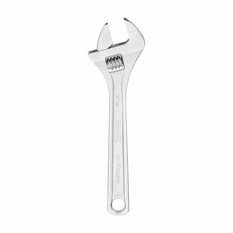 Proto J710LA Adjustable Wrench