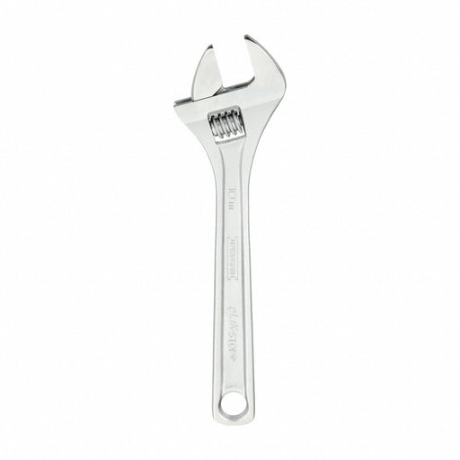Proto J710LA Adjustable Wrench
