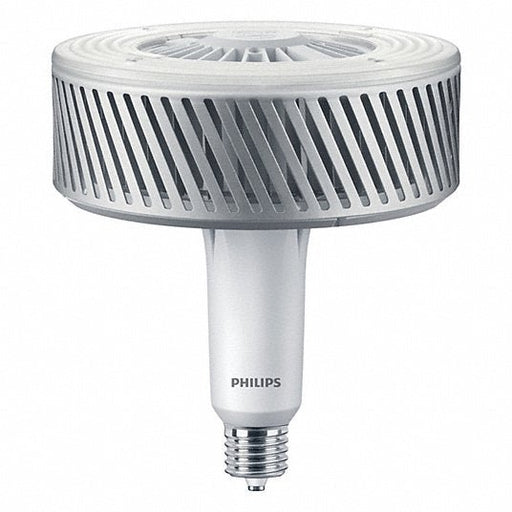 Philips 165HB/LED/850/ND NB DL BB G2 4/1 LED HIGH BAY HID Replacement, High Bay - Redwood.KV784N49